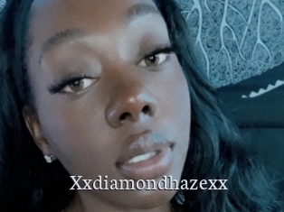 Xxdiamondhazexx