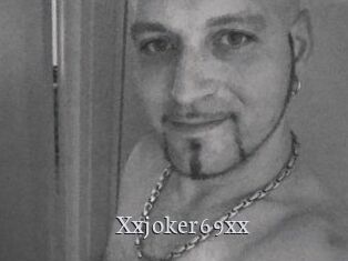 Xxjoker69xx