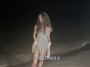 Xxxboo19