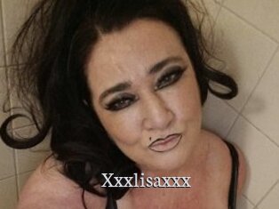 Xxxlisaxxx