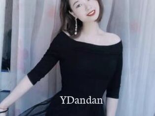 YDandan
