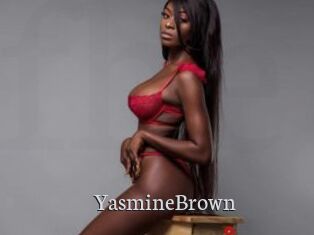 YasmineBrown