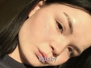 Ygbaby