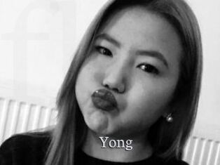 Yong