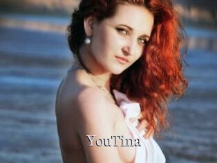 YouTina