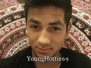 YoungHottie69