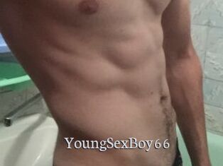 YoungSexBoy66
