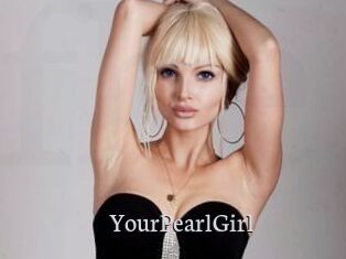 YourPearlGirl