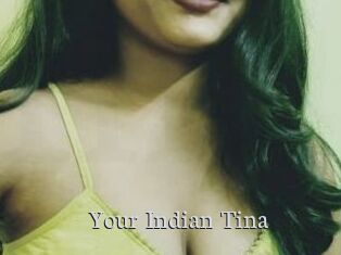 Your_Indian_Tina
