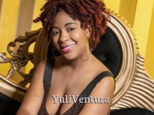 YuliVentura