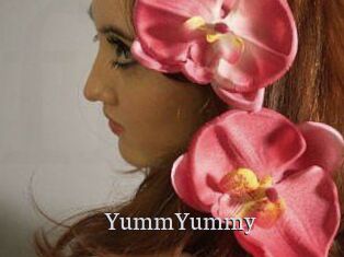 YummYummy