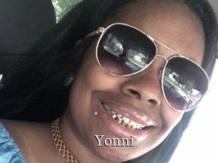 _Yonni_