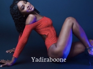 Yadiraboone