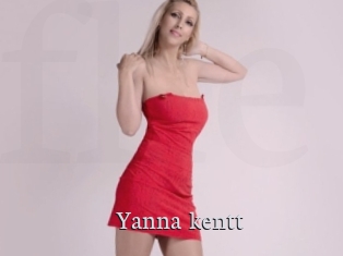 Yanna_kentt