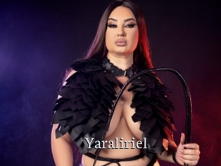 Yaraliriel