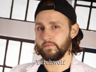 Yarchwolf