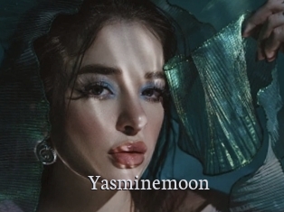 Yasminemoon