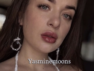 Yasminemoons