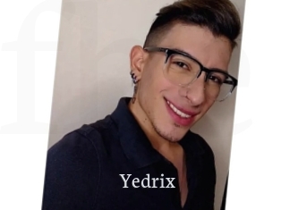 Yedrix