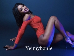 Yeimybonie