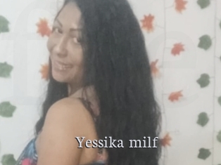 Yessika_milf