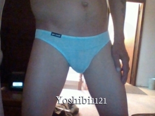 Yoshibi1121