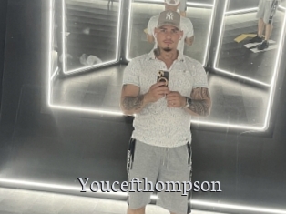 Youcefthompson