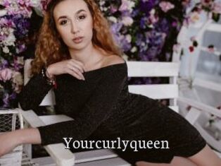 Yourcurlyqueen