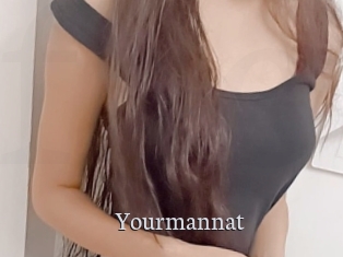 Yourmannat