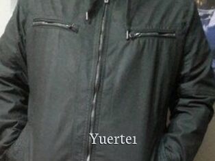 Yuerte1