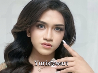 Yuristewart