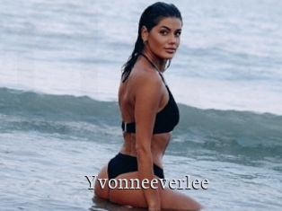 Yvonneeverlee