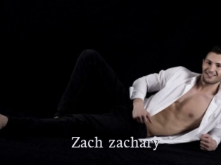 Zach_zachary