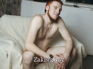 ZakBigGuy