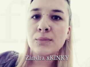 Zandra_xKINKY