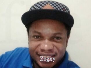 Zegxy