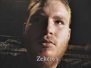 Zeke169