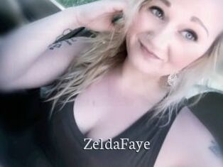 ZeldaFaye