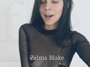 Zelma_Blake