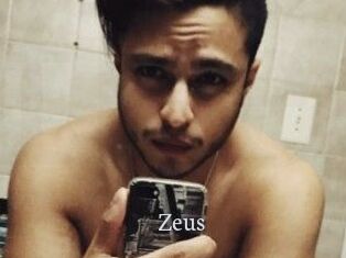 Zeus_Townsend