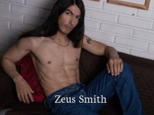 Zeus_Smith