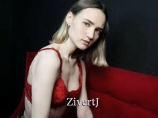 ZivertJ