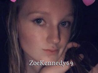 ZoeKennedy69