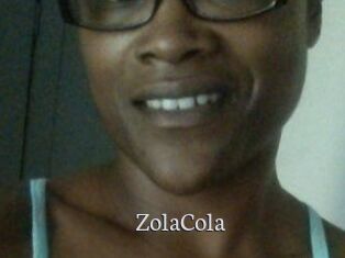 Zola_Cola