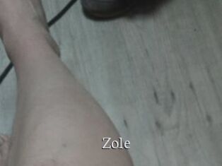 Zole