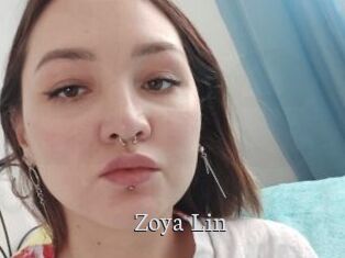 Zoya_Lin