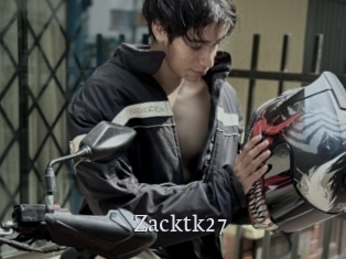 Zacktk27