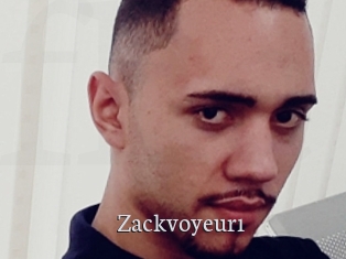 Zackvoyeur1