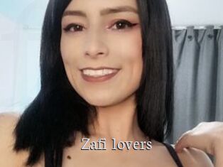 Zafi_lovers