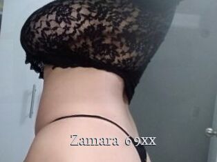 Zamara_69xx